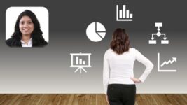 Product Management: Zero to Hero Guide for Non-Technical PMs