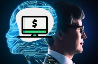Learn Content Writing using AI & Make Money Online