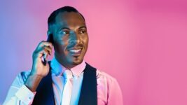 Closing with confidence: techniques to develop your business