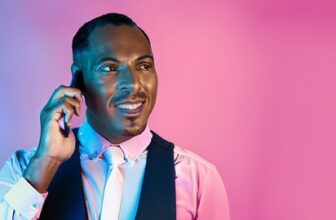 Closing with confidence: techniques to develop your business