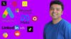11 Best Ads Platforms in 1 Course 2025: Excel in Paid Ads!