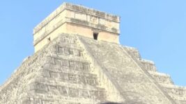 Spanish beginners for holiday fun