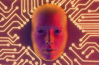 Artificial General Intelligence