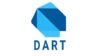 Dart Mastery – Become a Dart Master From Zero to Hero