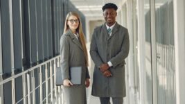 Executive Diploma in Corporate Entrepreneurship