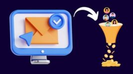 Cold Email & Lead Generation using AI [Masterclass]