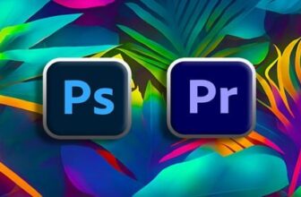 Professional Project Based Graphics Design & Video Editing