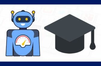 Máster en Diseño Web con Inteligencia Artificial 2025