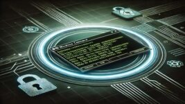 Windows Command Mastery for Ethical Hackers