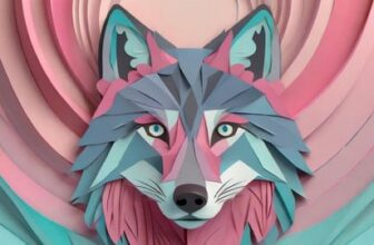 Sales operations: strategies and frameworks for selling more