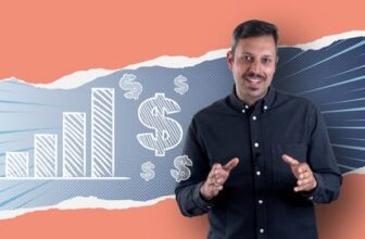 Sales management and processes: practical sales masterclass