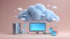 Basics of Cloud Computing | Fundamentals of Cloud Computing
