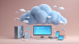 Basics of Cloud Computing | Fundamentals of Cloud Computing
