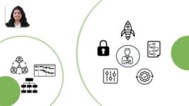 Project Management Basics for Non-Project Managers