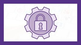 SiteGround Security: Protege tu Sitio Web en WordPress