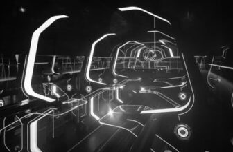 Executive Diploma in Engineering Management