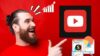 Ultimate YouTube Blueprint: Proven Tactics Channel Success