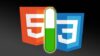 Mastering HTML5 and CSS3 (Part 2 – Intermediate  Level)