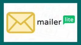 Curso Básico de MailerLite: Crea Automatizaciones de Correo