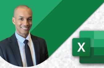 Excel from Zero to Pro – الإيكسل من الصفر للاحتراف