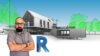 Revit- Mass Modelling- From Basic to Intermediate level