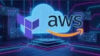 Terraform for Beginners: Hands-On AWS Infra automation
