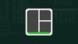 Tmux Fundamentals | Linux Terminal Productivity