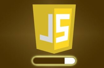 JavaScript From Scratch ( Part 1 – Beginner Level)