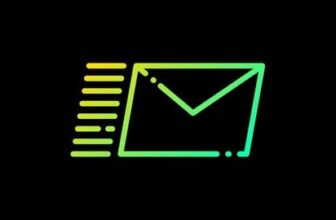AI Cold Emails, Lead Generation & Sales Masterclass 2024