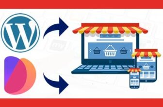 Crea un MarketPlace Multi Vendedor con WordPress y Dokan