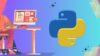Python Mastery: The Complete Web Programming Course