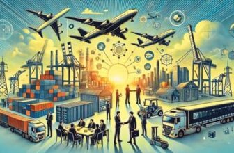 Professional Diploma in Procurement Management