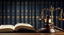 ISO 37301:2021 – Implement  a Compliance Management System