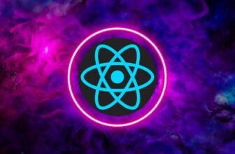 Hands On React JS From Beginner to Expert