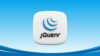 Complete jQuery Masterclass: From Beginner to Expert