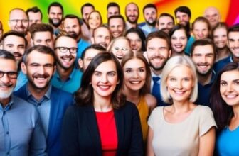 Executive Diploma in Human Resources Management (HRM)