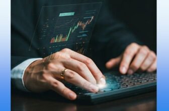 Financial Modeling with Generative AI