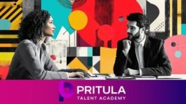 People Partner HR certification program for future HRBP [EN]