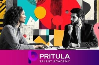 People Partner HR certification program for future HRBP [EN]