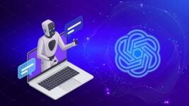 Agentes GPT: Crea, Entrena y Automatiza. Se más Productivo.