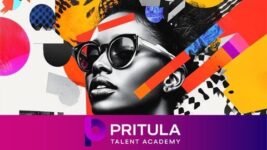 ChatGPT for HR AI Powered Automation Talent Management [EN]