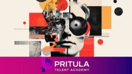 AI HR Artificial Intelligence ChatGPT Human Resources [EN]