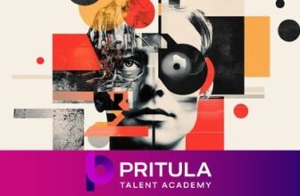 AI HR Artificial Intelligence ChatGPT Human Resources [EN]