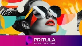 Social Recruiting: Facebook, Github, LinkedIn Recruiter [EN]