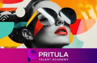 Social Recruiting: Facebook, Github, LinkedIn Recruiter [EN]