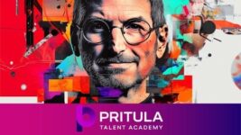 Leadership Skills: Servant Situational Leadership Style [EN]