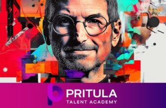 Leadership Skills: Servant Situational Leadership Style [EN]