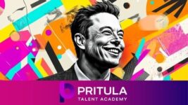 People Management People Manager Qualification SHRM PMQ [EN]