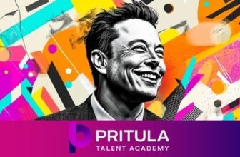 People Management People Manager Qualification SHRM PMQ [EN]