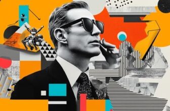 HRBP Mastery: Drive Business Success with Strategic HR Skill